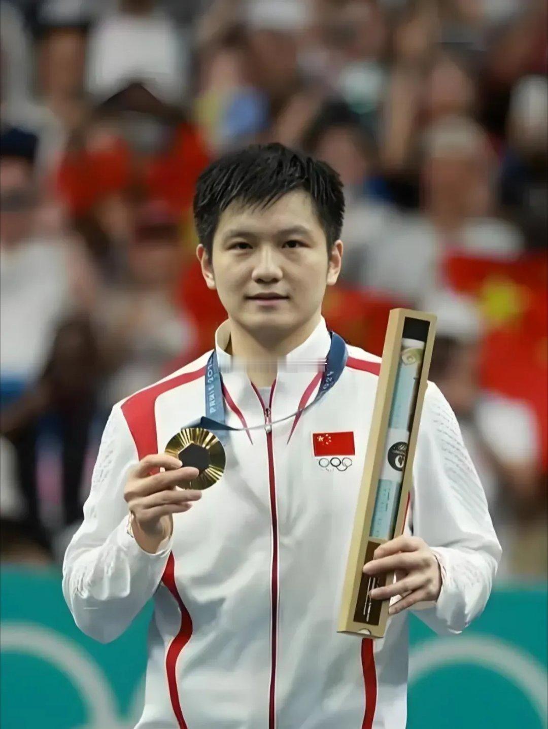 💰💰💰💰樊振东能有今天的成就，这4个贵人缺一不可1、王涛。亲手把樊振东挖