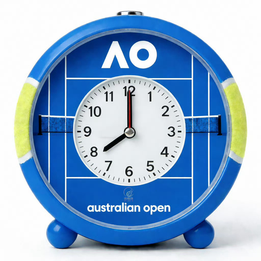 【澳网2026 第1️⃣1️⃣比赛日赛程（1月28日）】🇨🇳中国力量成人组：