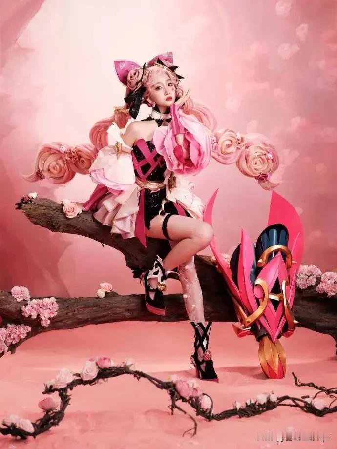 12月27日下午，关晓彤工作室曝光了几张老板关晓彤的最新商务照。这一次，关晓彤c