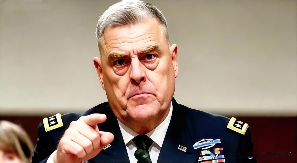 终于瞒不住了
这层虚伪的面纱还是被撕破了，
人家将军都明说了：只要你们想发展高科