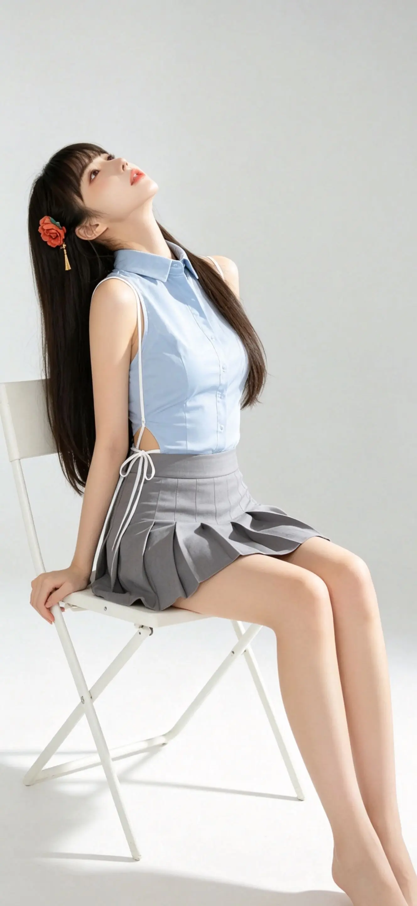 一件同款