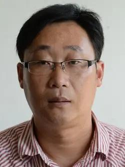 董国光，男，1973年4月生，中共党员，浙江绍兴上虞人，绍兴市上虞区“点亮一盏灯