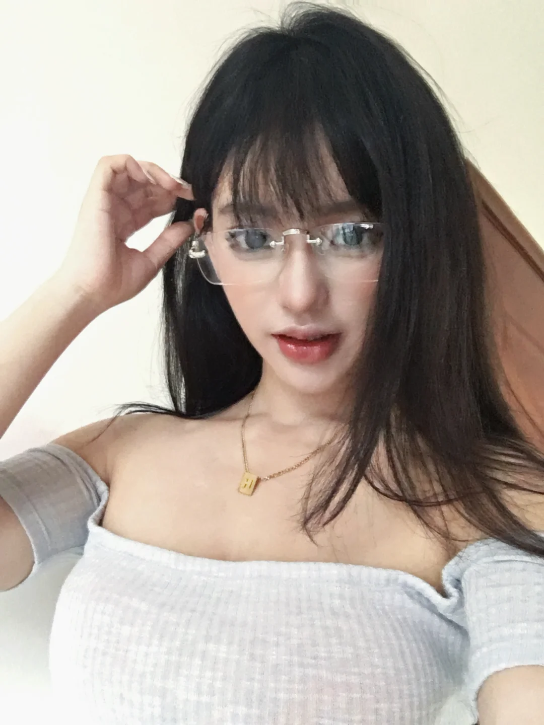 当代人对一个人走心的最高赞誉