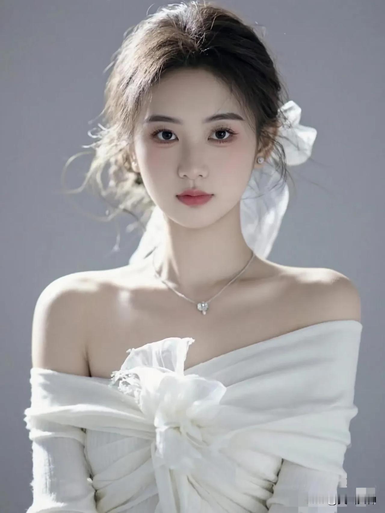 先生才华盖世，文笔超凡，意境深远，实在令我由衷敬佩！
往日我还自恃几分才情，今日