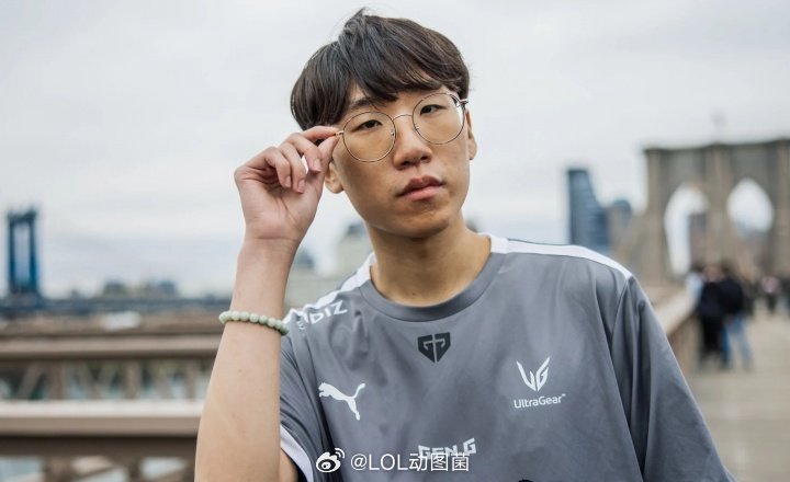 Ruler回应税务报道 Ruler回应税务报道问题：源于管理资产过程中的疏忽，承