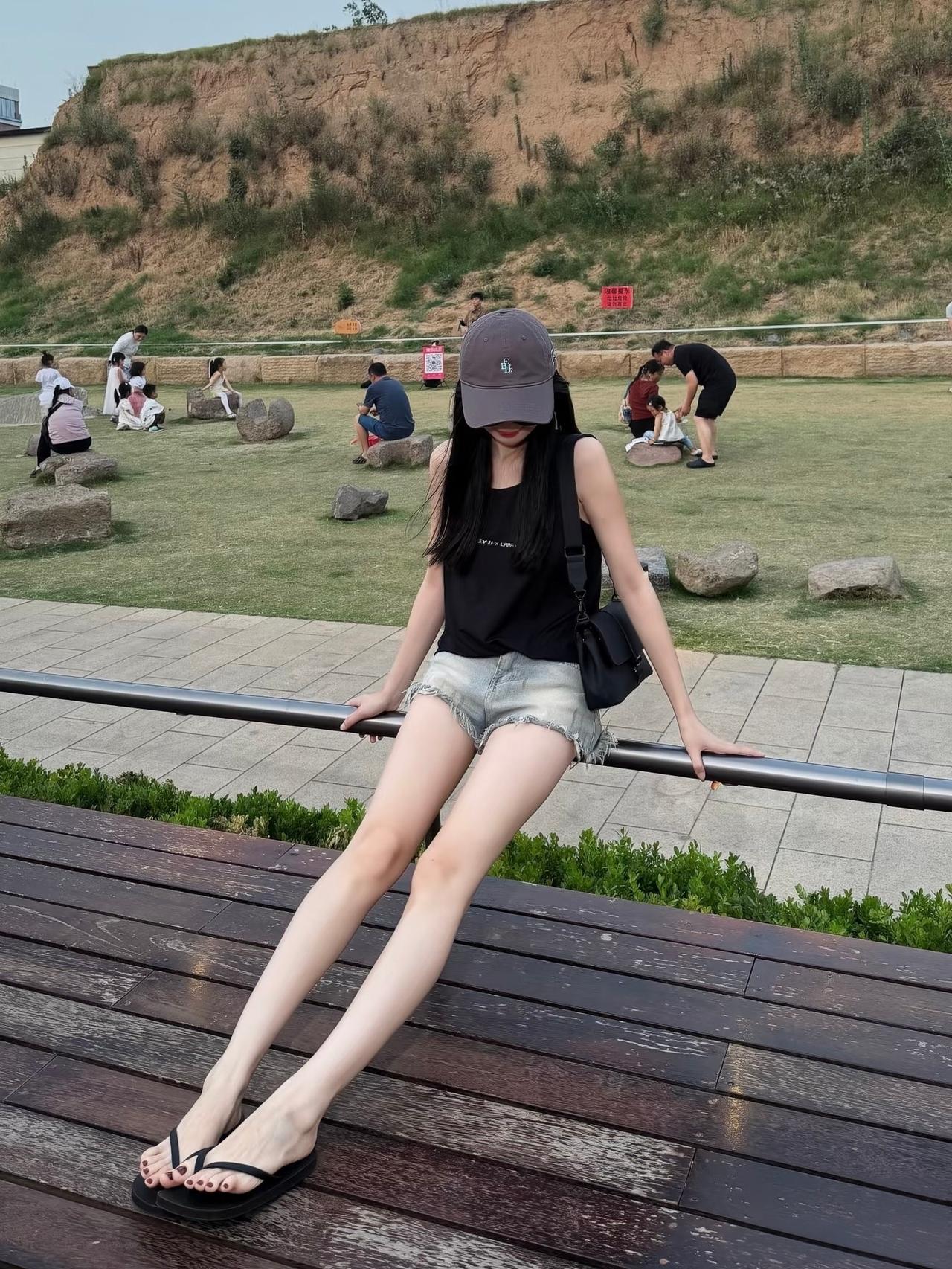 西安