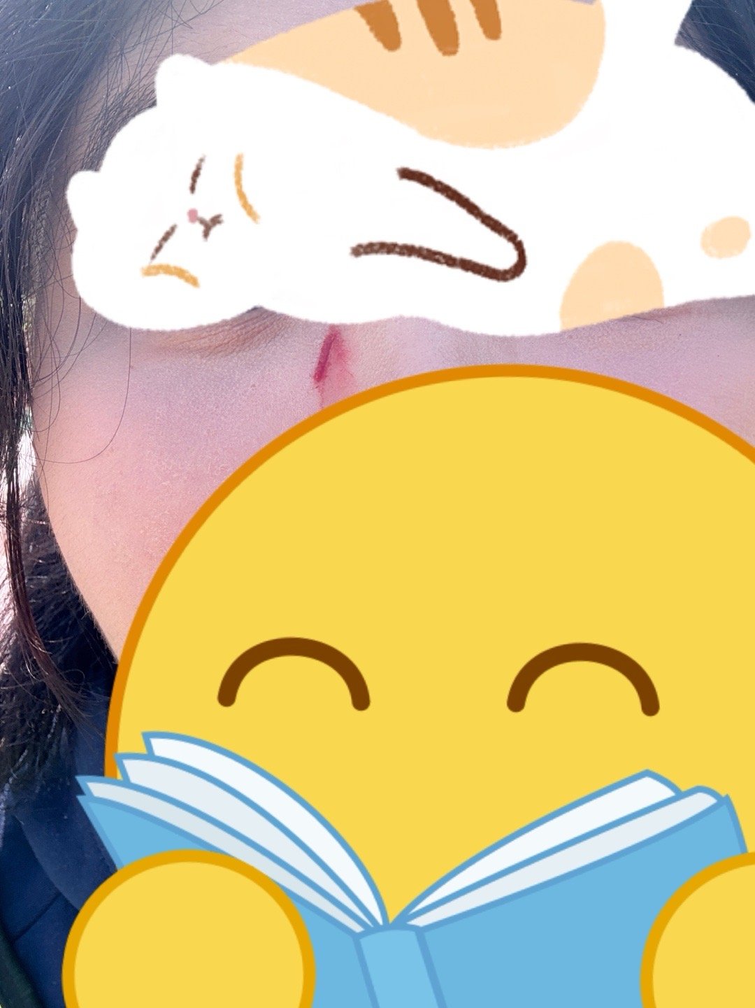 … ​​​