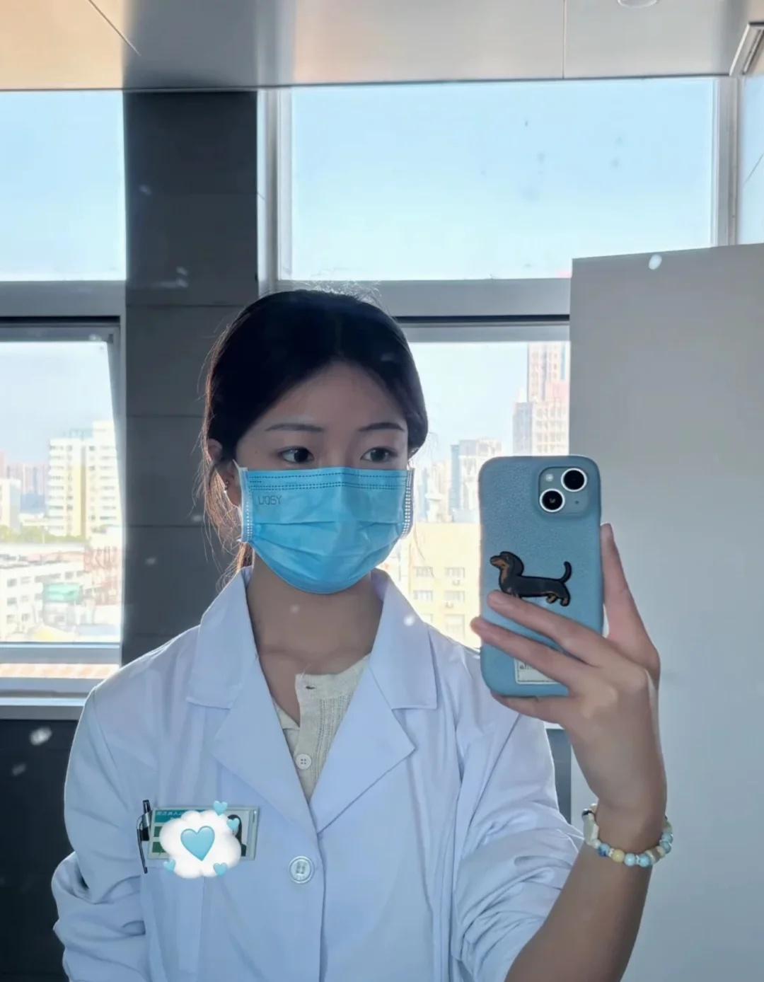 往前走吧想什么呢
