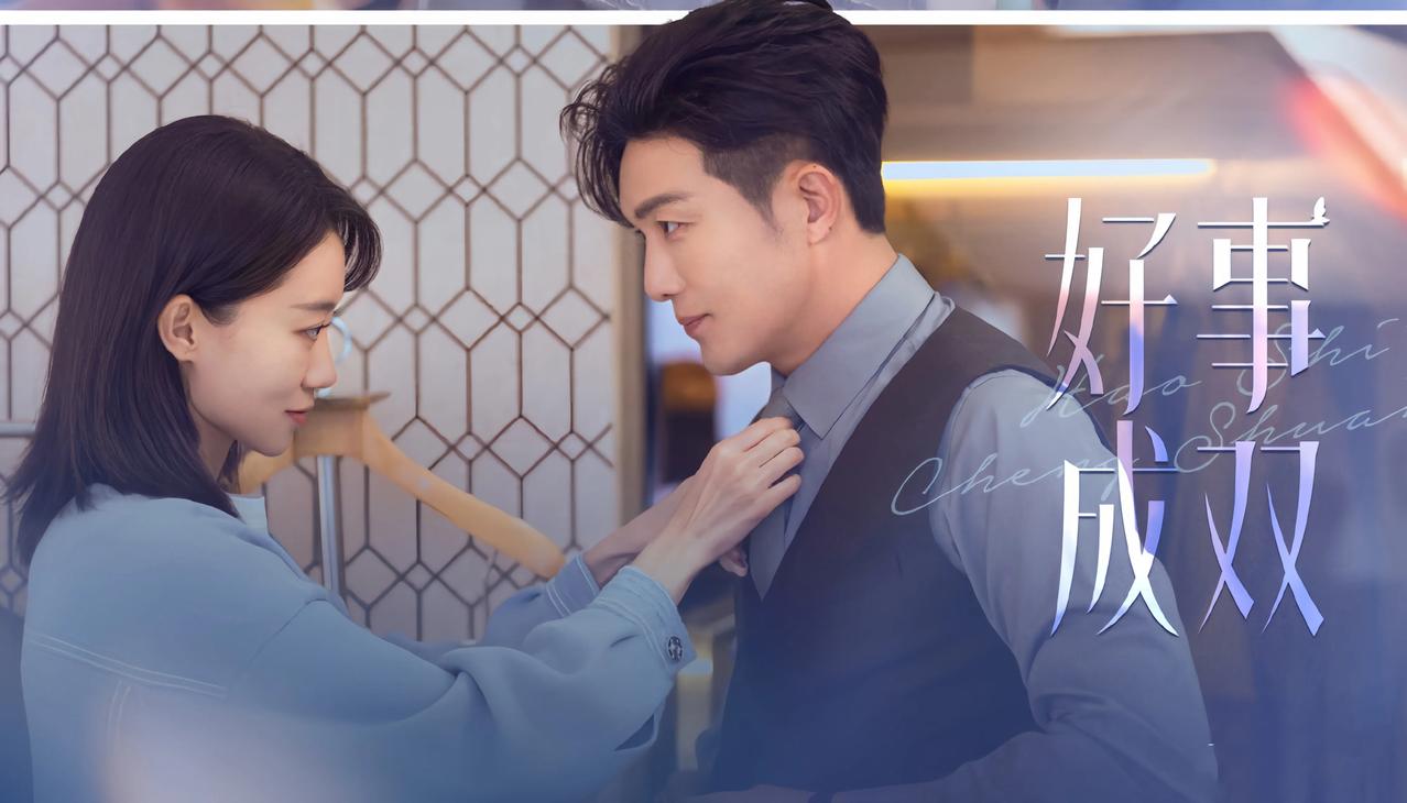 离婚后的黄晓明逆袭了！不仅事业高升，还成功当选第11届影协副主席。
黄晓明在离婚
