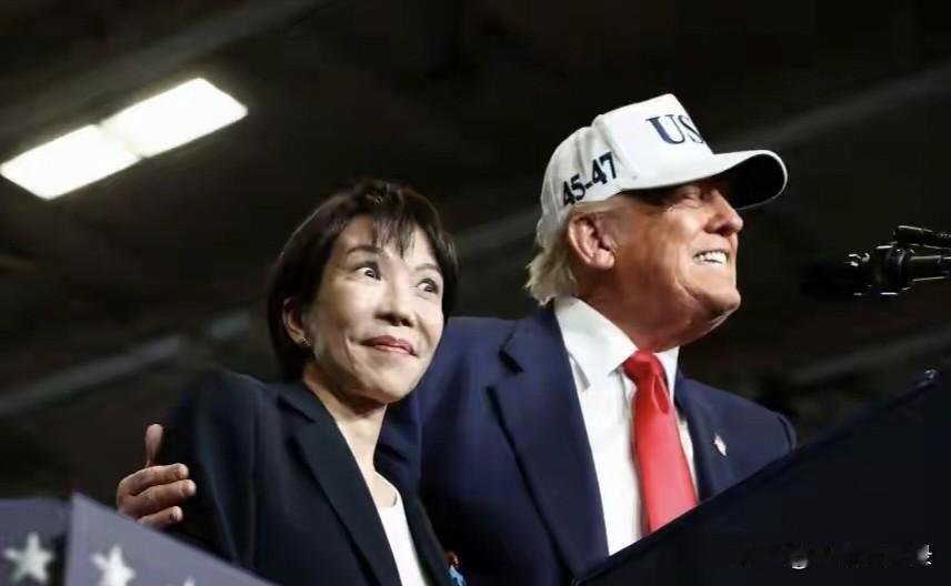 伊朗警告日本！如果助美将对日本发动攻击
3月15号，中国新闻社消息，伊朗伊斯兰革