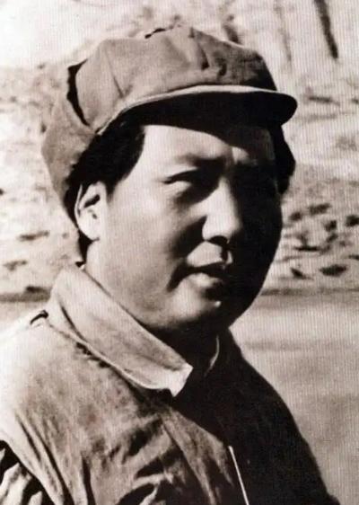 毛主席说，“发展体育运动，增强人民体质”，从来没有说过“发展体育运动，多拿奥运金