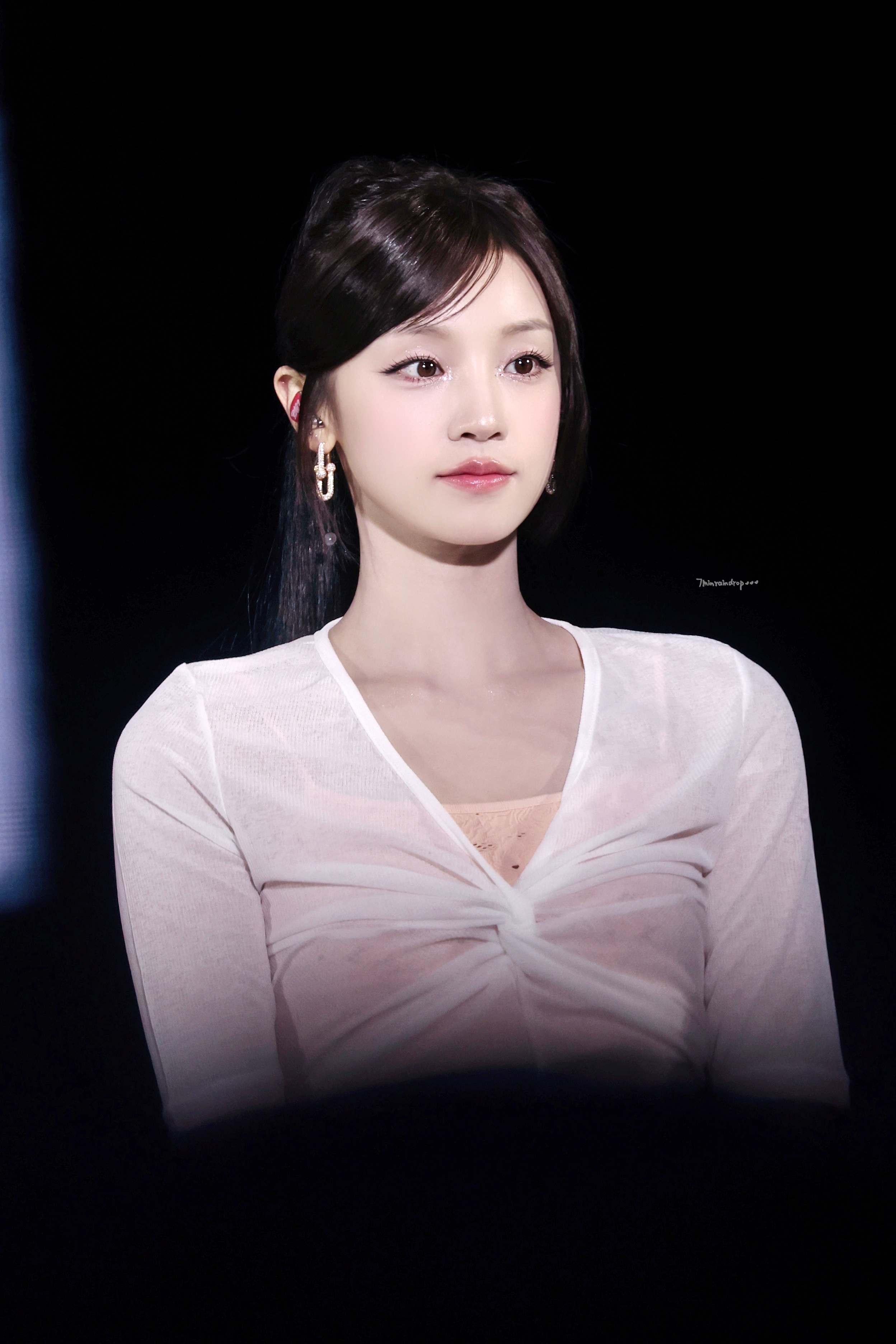 260613 [𝗦𝘆𝗻𝗰𝗼𝗽𝗮𝘁𝗶𝗼𝗻] 𝗜𝗡 𝗦?