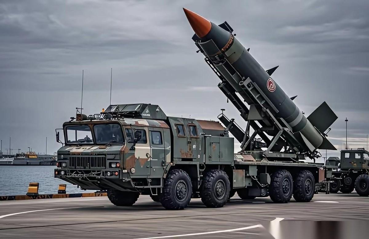 扯淡，日本如果偷袭，百分之百是饱和攻击，一次发射300枚导弹，连续发射3000枚