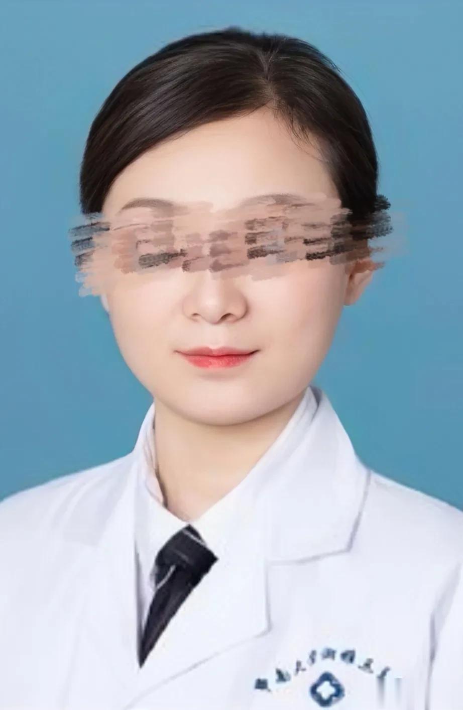 湖南9名医生“联名举报科室主任”事件，初步调查结果出炉！

事件简短回顾:3个月