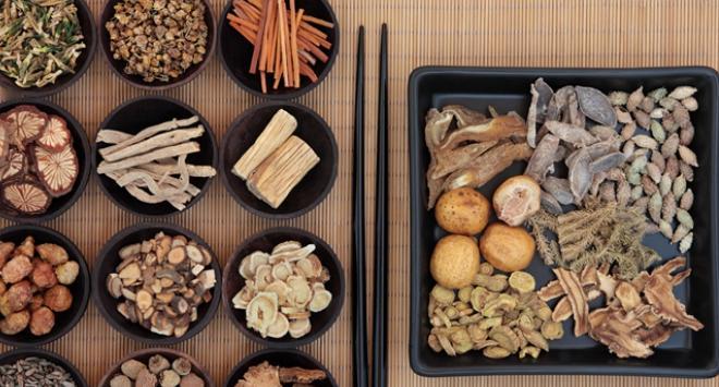 男人的 “根基” 再弱，也怕遇上健康的肝肾？







最近有不少人问我，对