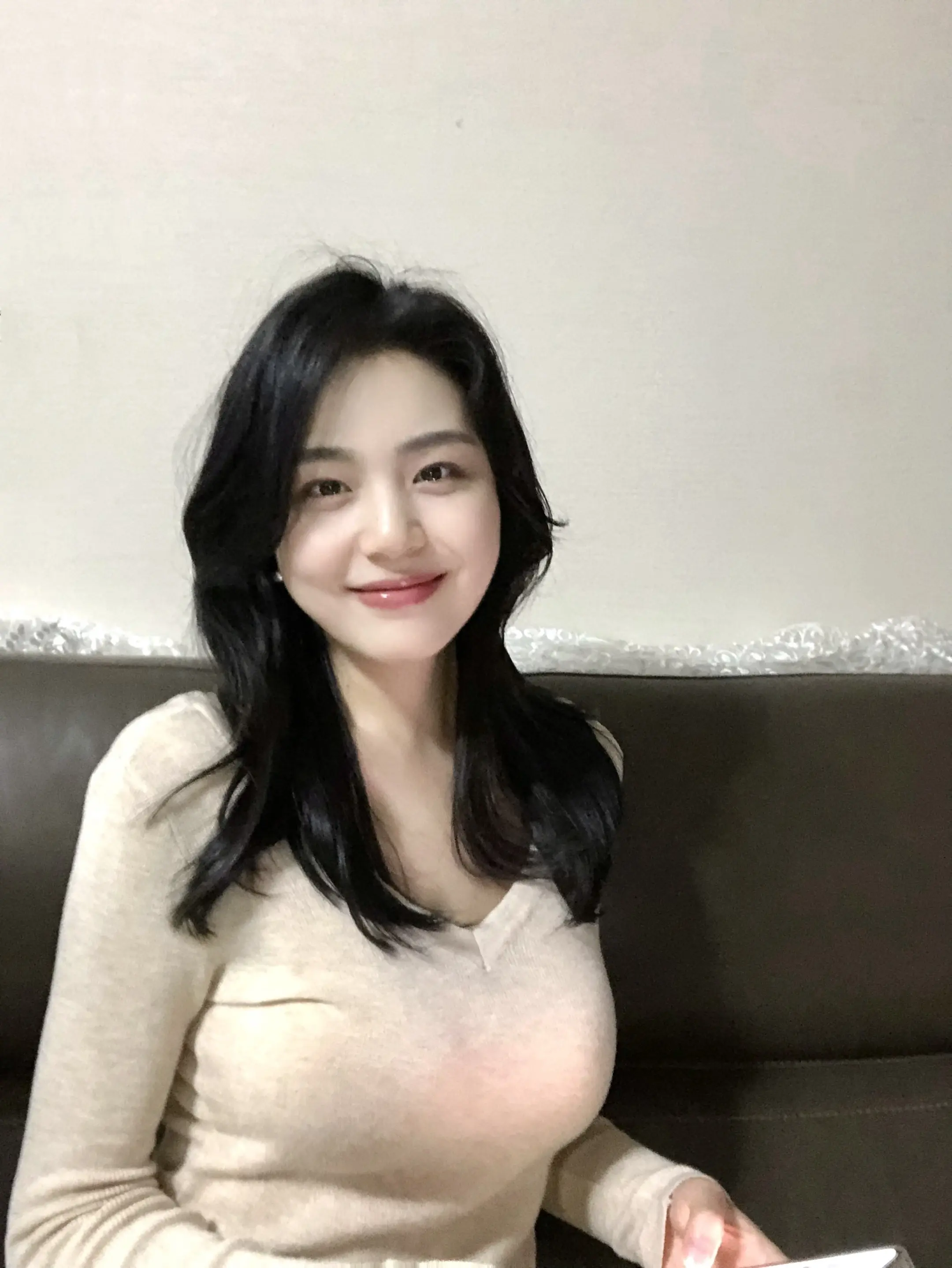 感觉至上随意拍