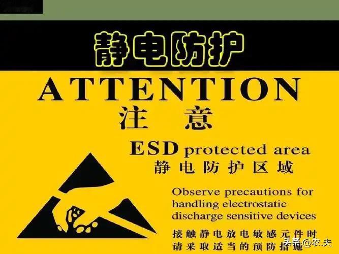中级注册安全工程师《安全生产技术》（高频考点17）：静电防护
1.环境危险程度控