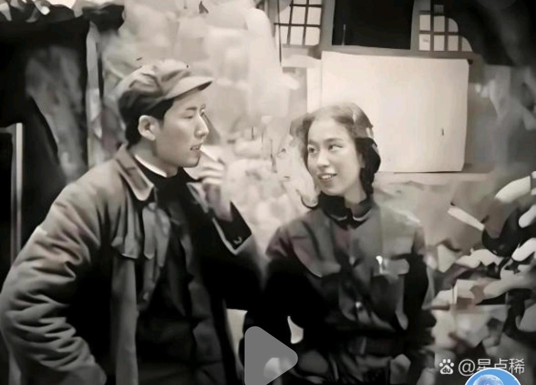 高级的管理者靠的是信仰

大家来自五湖四海，为了一个崇高的目标，可以抛头颅、洒热