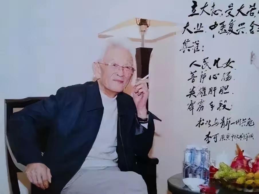 跳出低维攻邪，治病贵在调气机、扶阳气、引阳归元原文梳理升华（适配讲课、短视频、朋