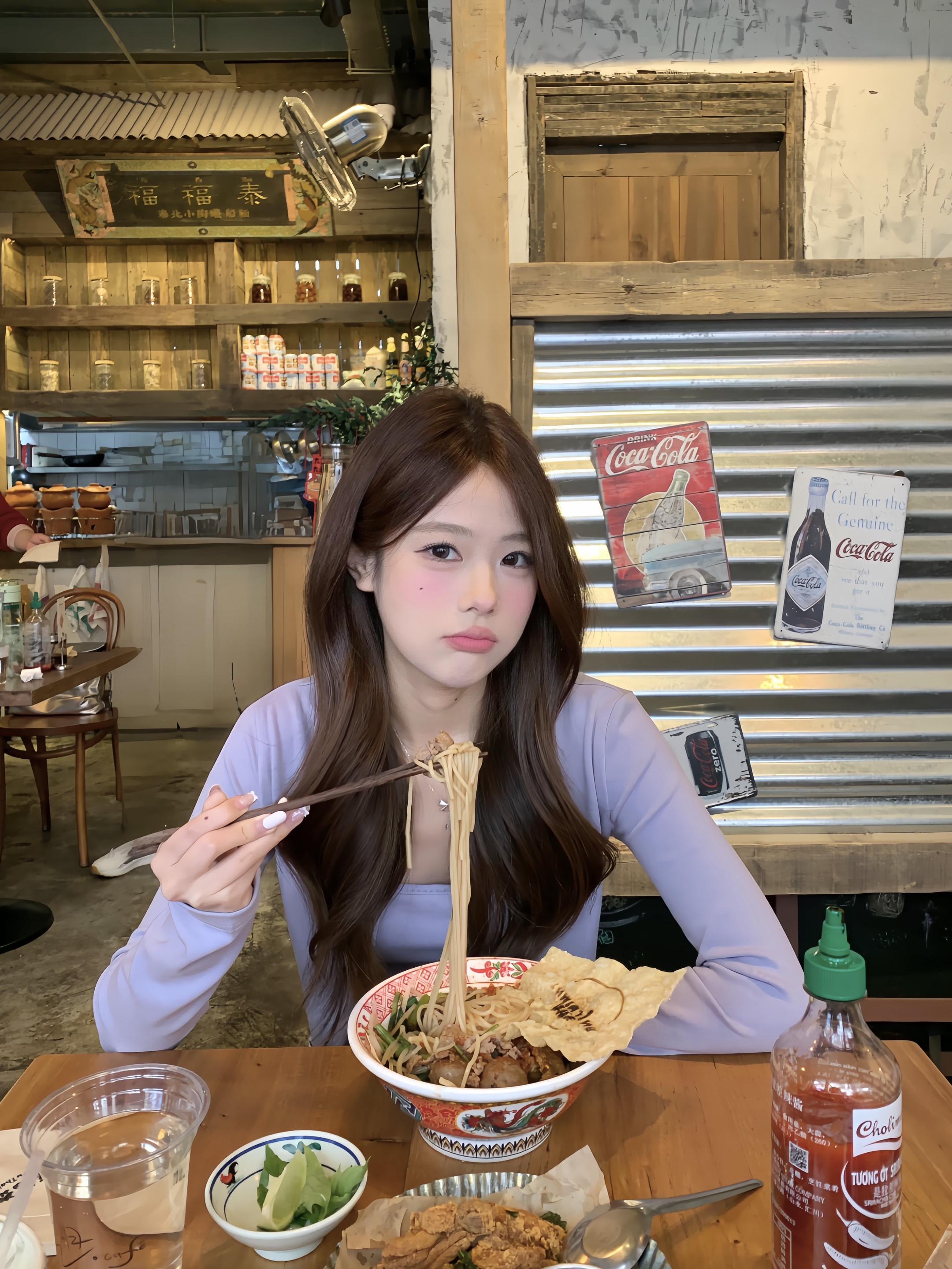 ⊹ 🥘‧₊˚ 🍴