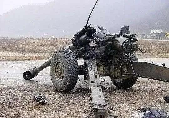 为什么说印度导弹一发射全世界都得开防空雷达？因为连三哥自己都不知道导弹会飞哪里去