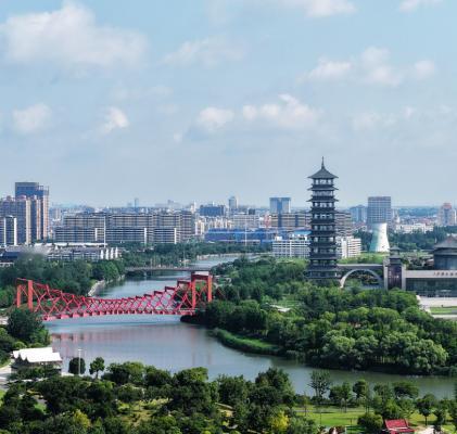 2025年，马鞍山师专在安徽省内的录取情况是这样的：历史类最低361分，位次10