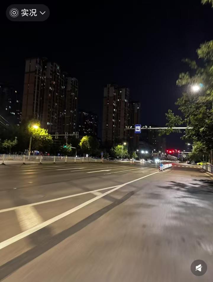 通知，紧急通知，都做好心理准备！
7月15日，2026年的三伏天正式开场，一来就