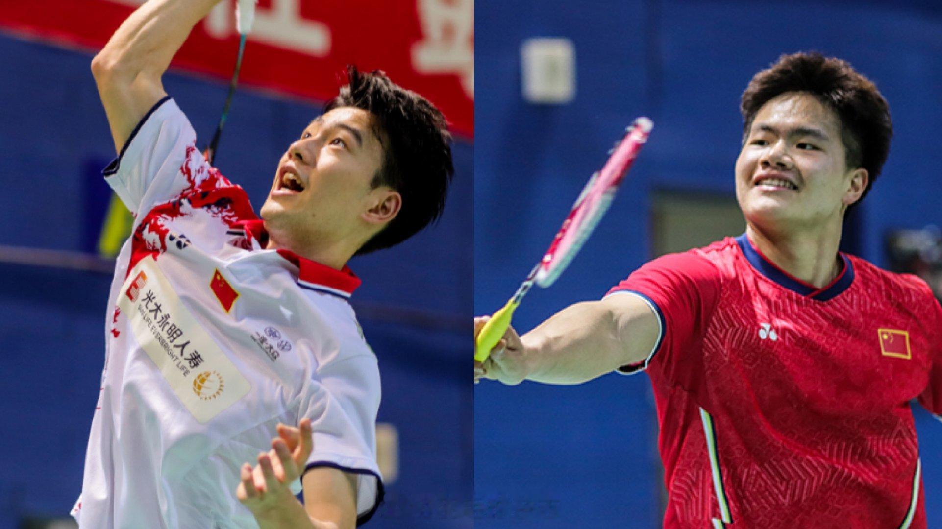 咋这么可爱我的天呀 