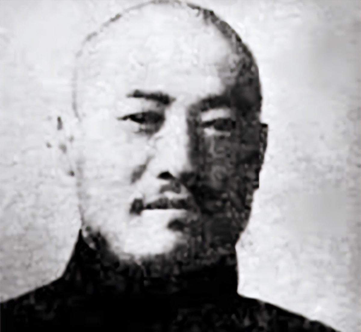 马步芳后裔流落埃及多年，至今在当地仍受冷遇和异样眼光，被频繁议论让他们感到难以忍