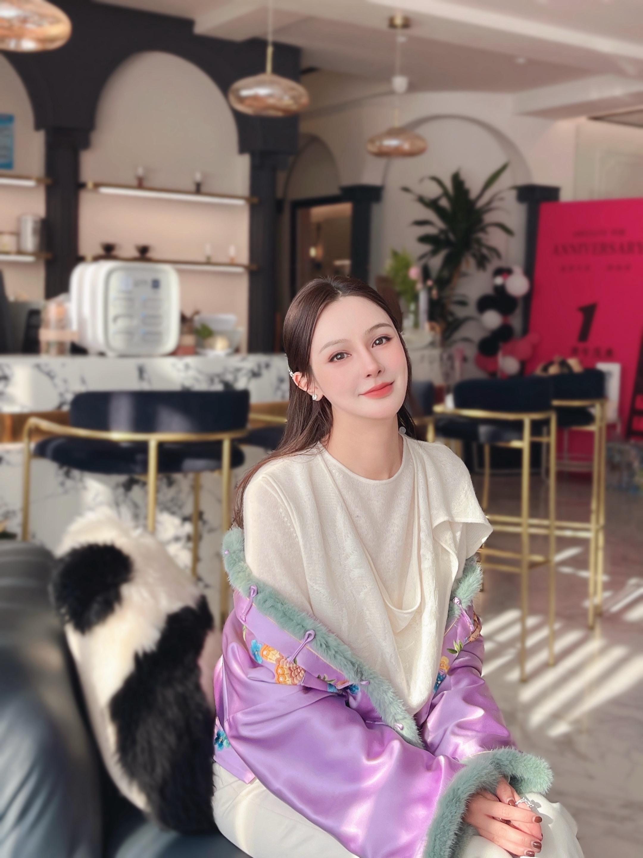 别怕 总有一束光在等你～