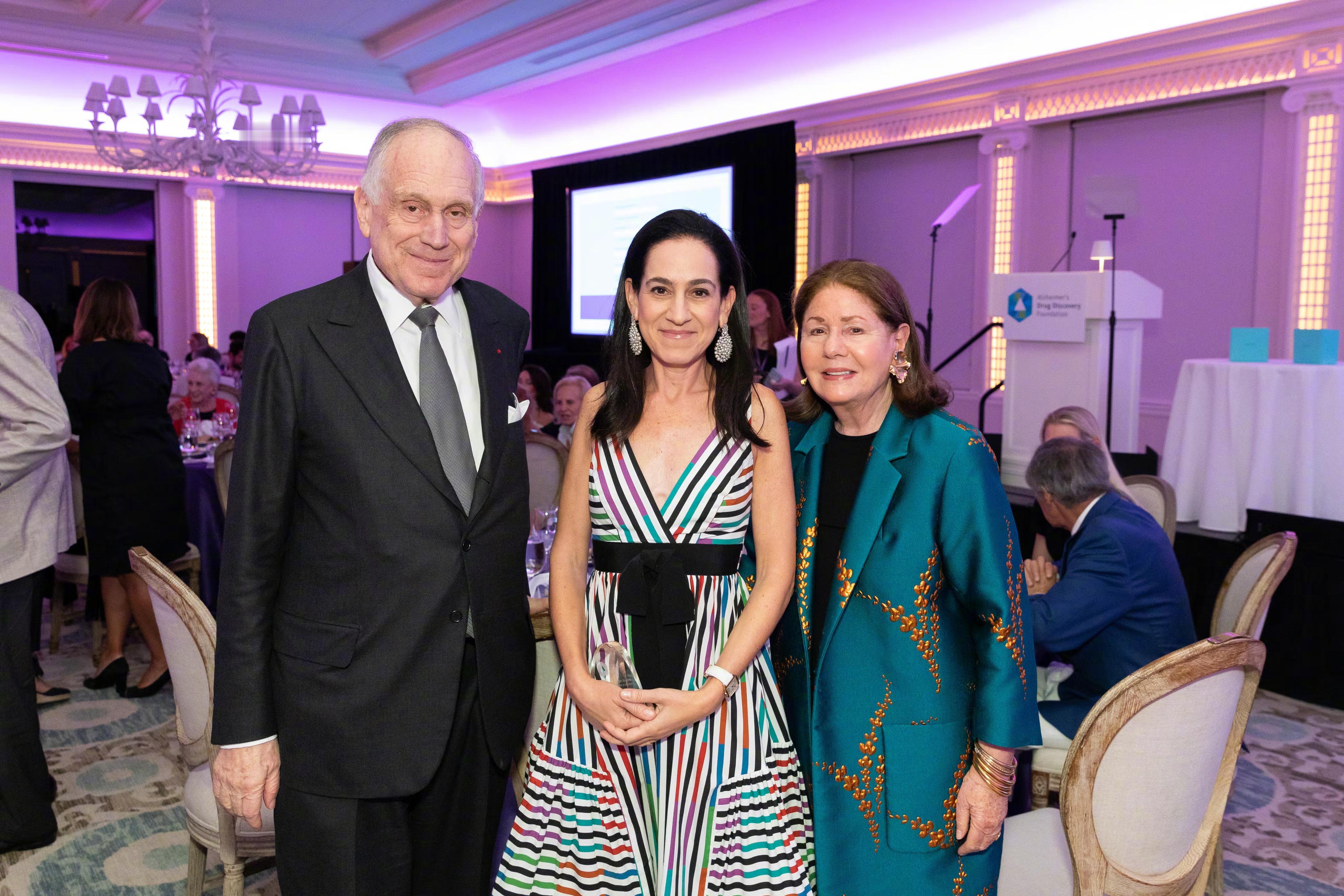 特朗普任命的下一任联准会主席是何许人也？上周，特朗普正式宣布，提名前联准会理事凯