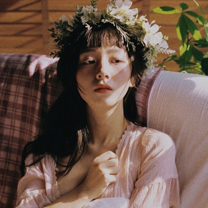 伤害后的道歉像在侮辱，你要和我一样痛苦才算弥补。 