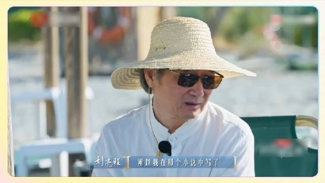 养宠物的意义在这一刻得到了升华 “当人把所有动物都告别完，当这些牛、马、驴从人的