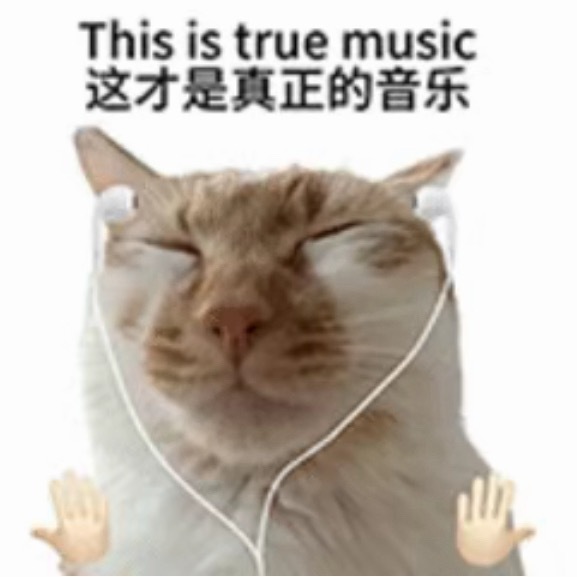 分享图片 