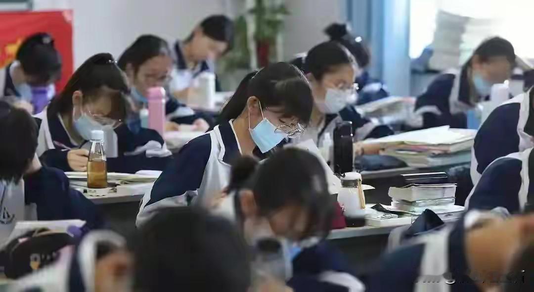 专升本学生毕业证要取消“专科起点”，这事儿可太有看头了！听说有一所学校成了首要试
