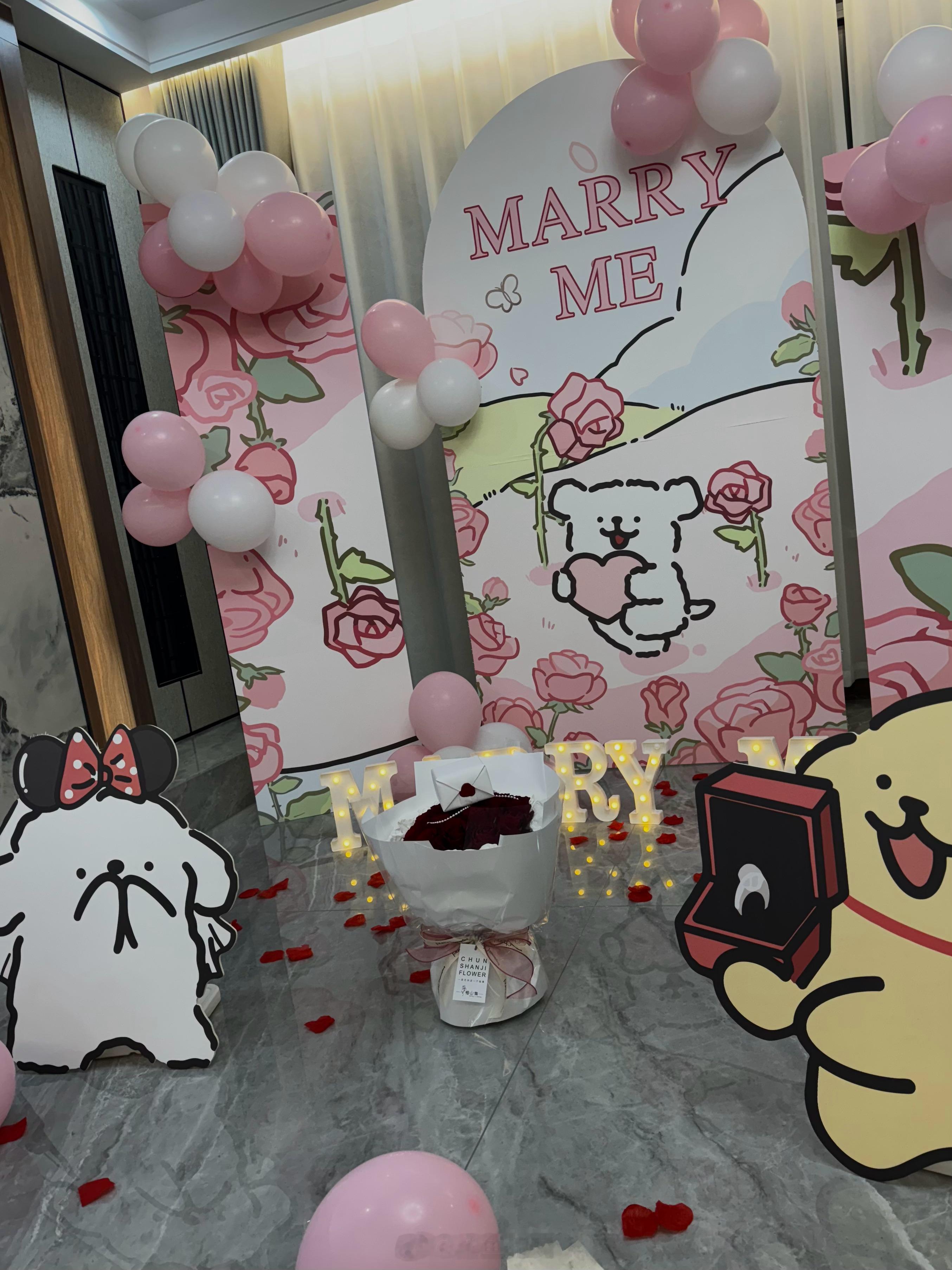 2025刚开始6天已经发生了这么多开心的事情🥰 