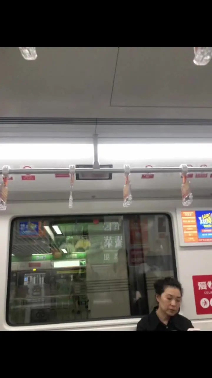 逃跑日记