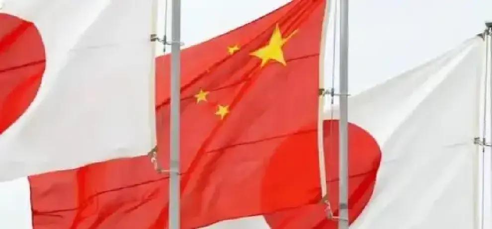 日本和美国有很大可能都是在赌，日本赌中国一旦对其军事打击，美国不会坐视不管，而美