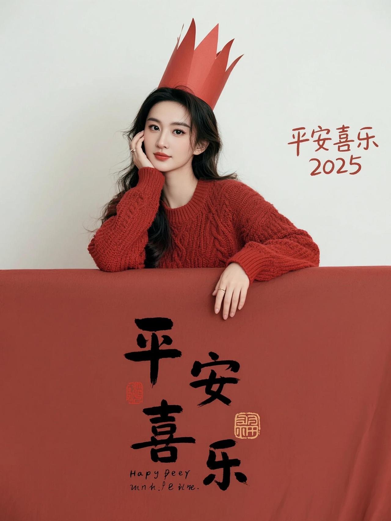 抖音ai创作 今日分享 不一样的自己 我又心动了 少女感