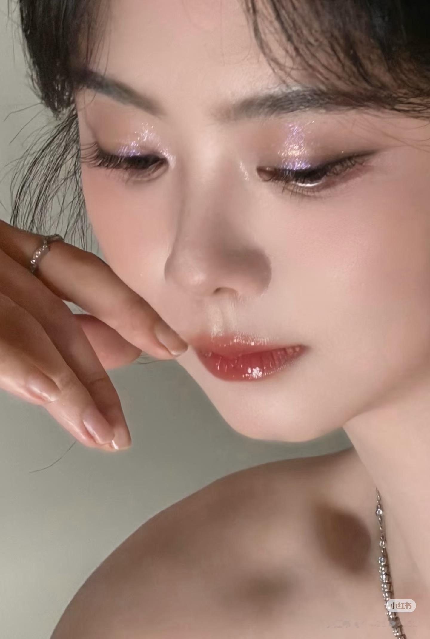 谭松韵  tsy谭松韵兰香如故 tsy 谭松韵许兰香能遇见你是神明赐我的糖，世界