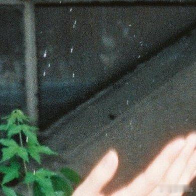 生命不息，奋斗不止！只要相信，只要坚持，只要你真的是用生命在热爱，那一定是天赋使