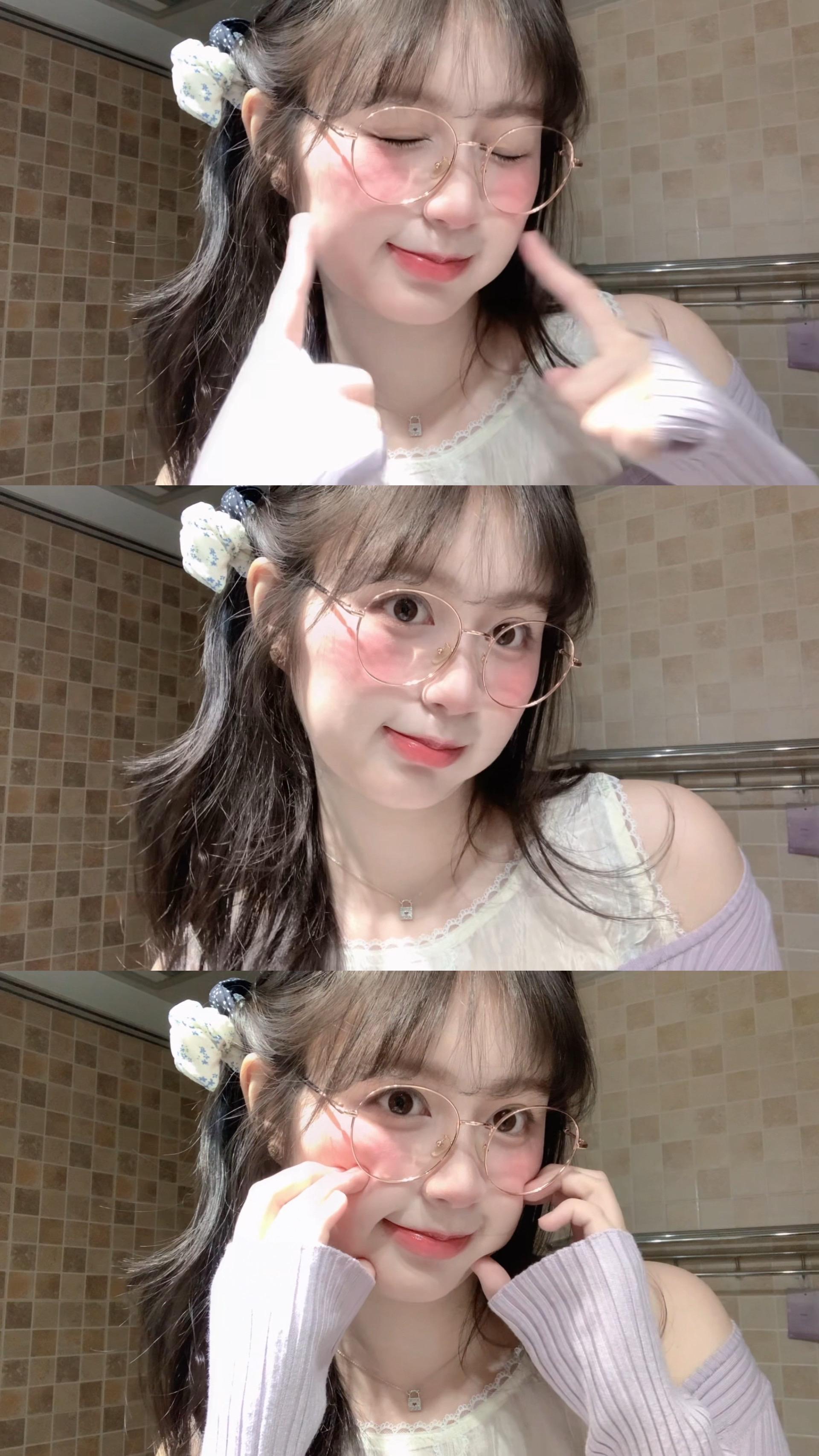 一个人玩吗？怕不怕？要不要加我我保护你 🎀