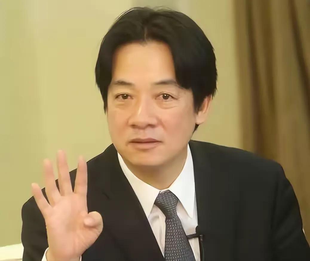 美国敢做初一，中国就敢做十五！你把导弹卖到台湾家门口，就别怪我们把军贸合作摆到你