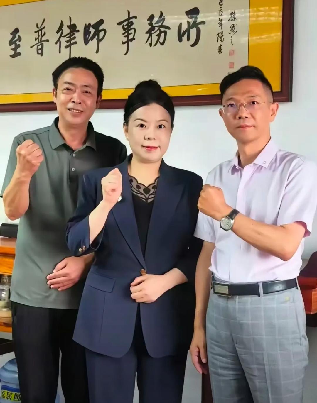 据柴桑大姐直播讲述：有人高调喊出来去江九。而且他己经是贝贝啦！

大姐直播间黑宝