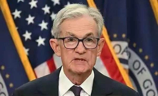 9.18财经新闻早班车1.昨夜美股三大指数涨跌互现，道指涨0.54%，纳指跌0.