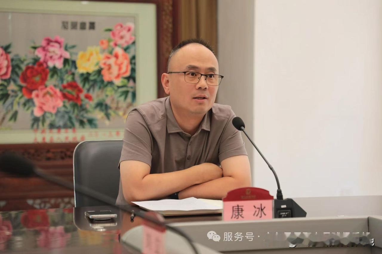 6.1广东晨星创尔特队马上开启今年中冠联赛 首秀，就像以前的广州队[超话] 一样