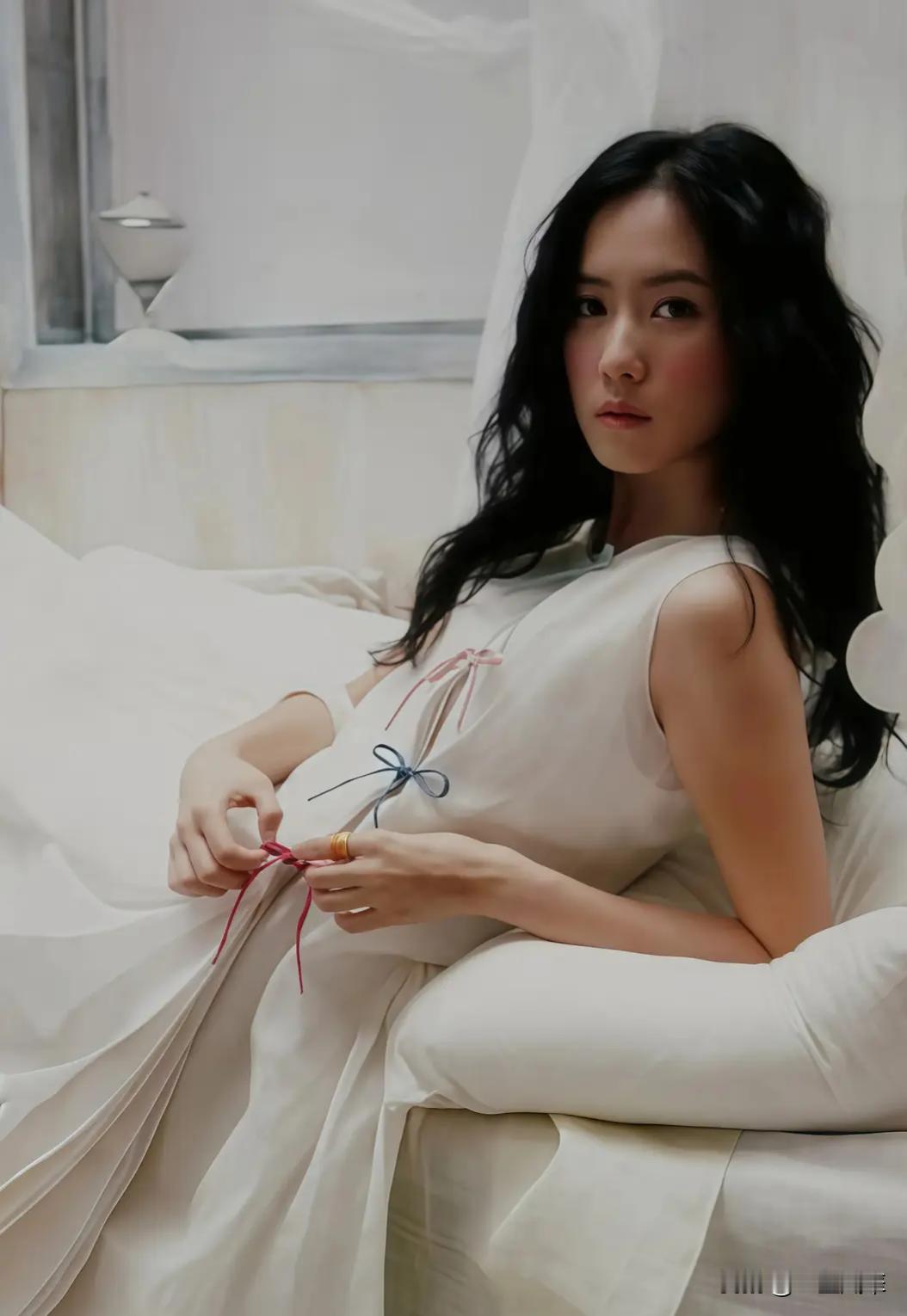 经典推荐🔥：洪恩熙   5颗星🌟   经典作品（收藏起来慢慢欣赏）

第一部