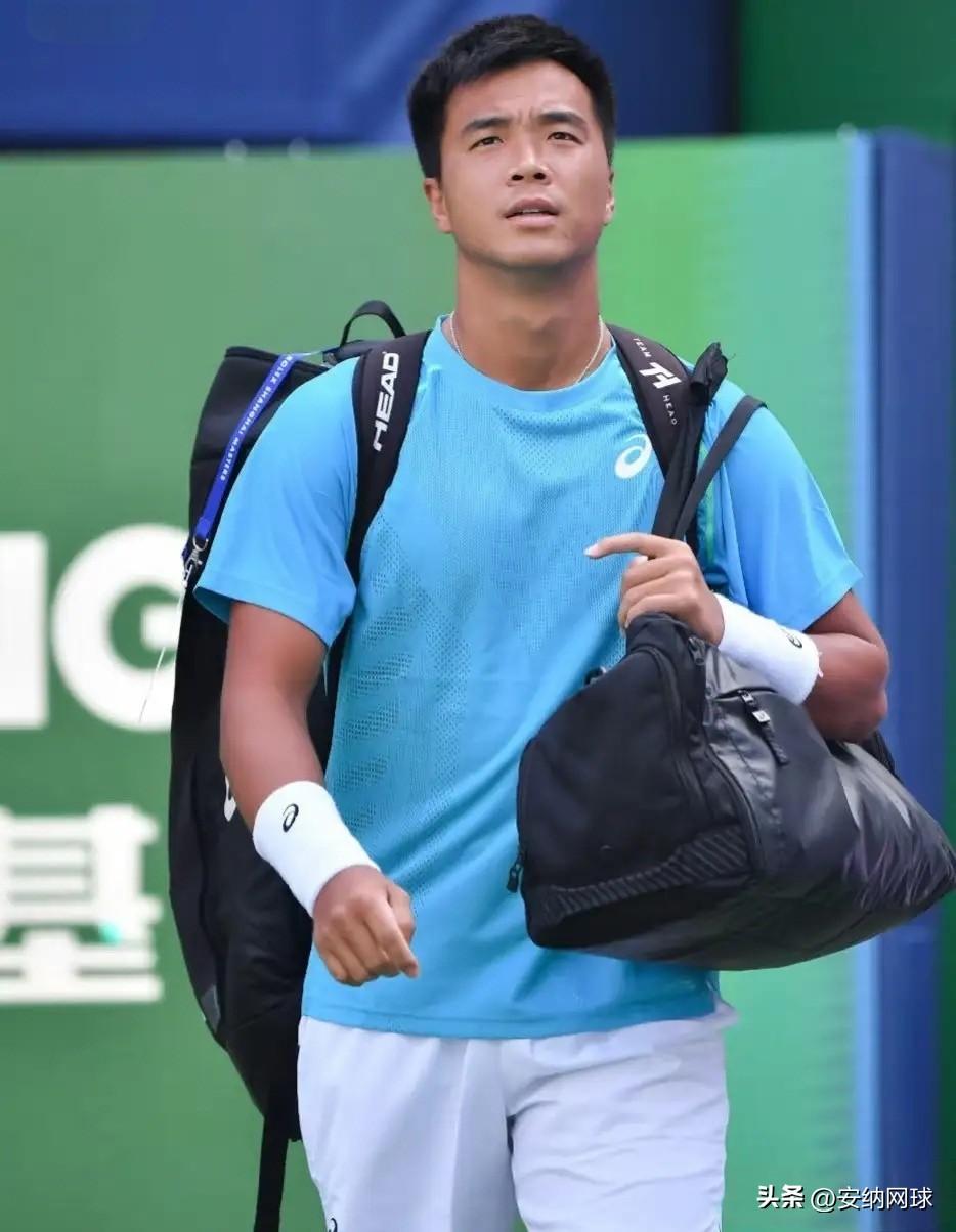 🇨🇳孙发京男双夺冠🏆
3.28日CH50挑战赛🇯🇵四日市 男双决赛
?