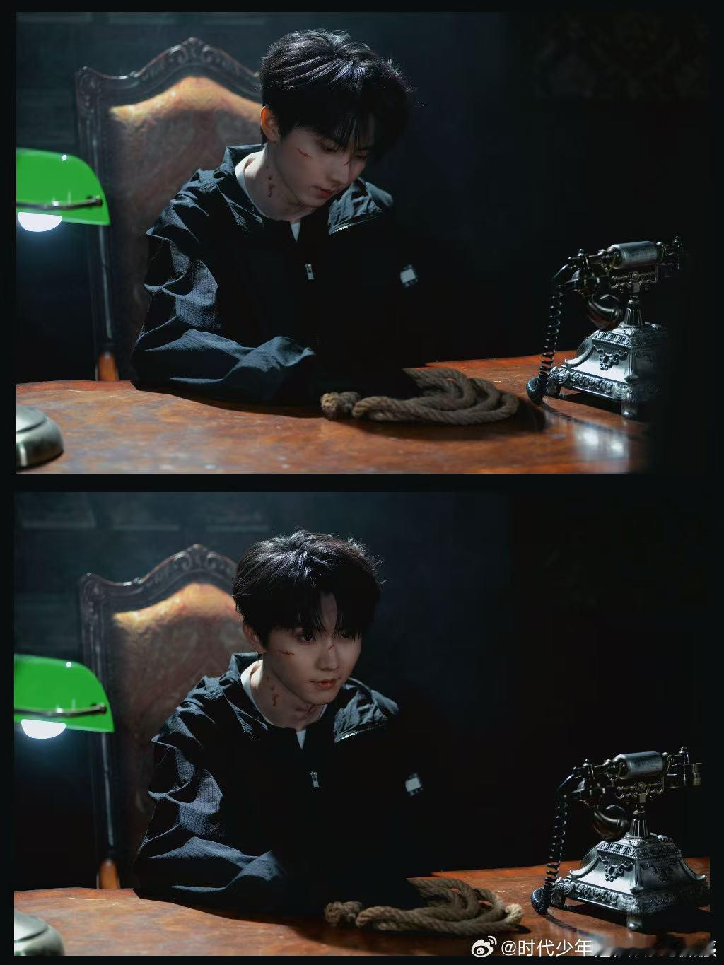 马嘉祺一千一万朵上线 《一千一万朵》正式上线，马嘉祺的演唱细腻又有层次，越听越能