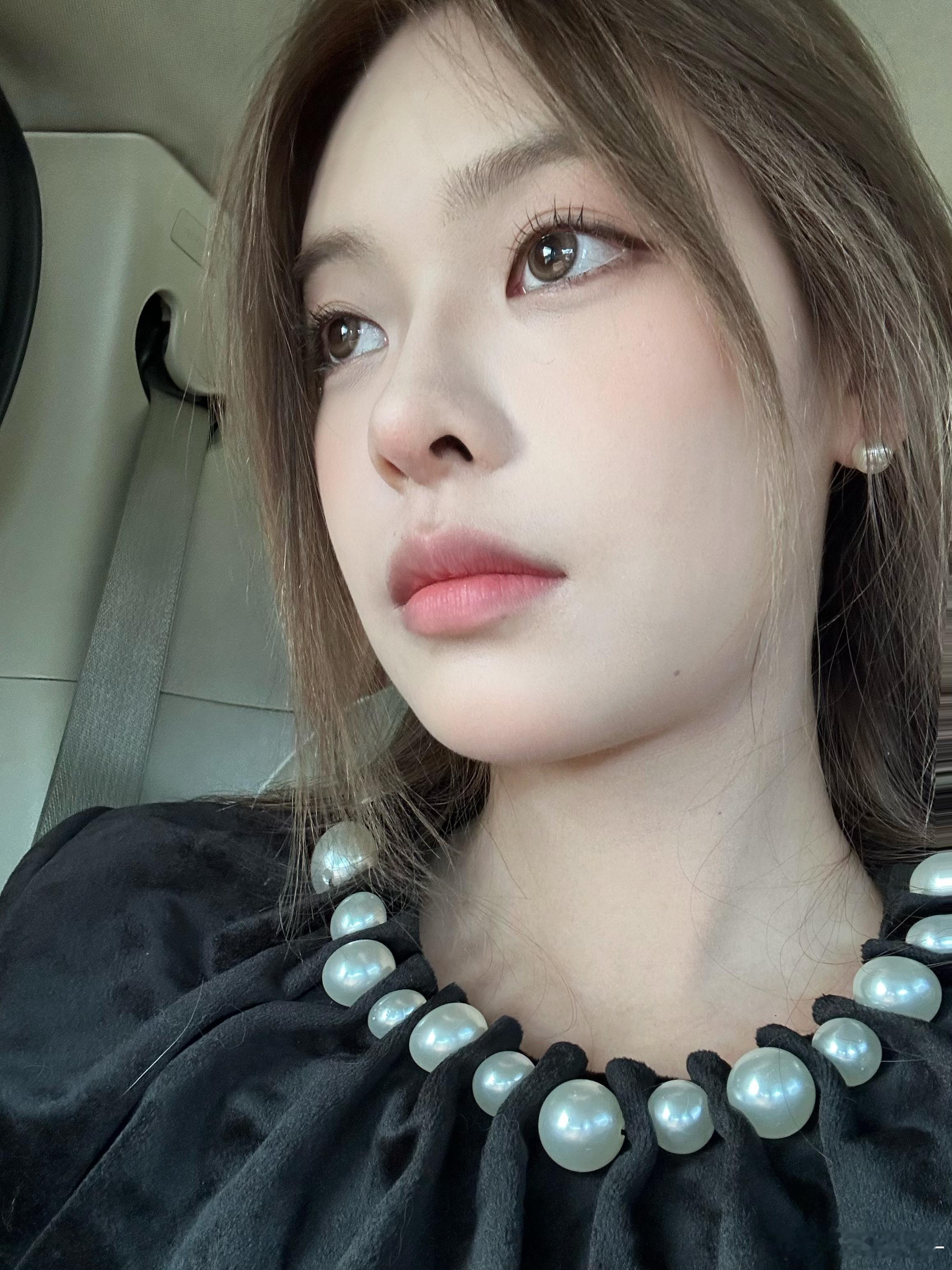 周五是个好天气🍽️ ​​​